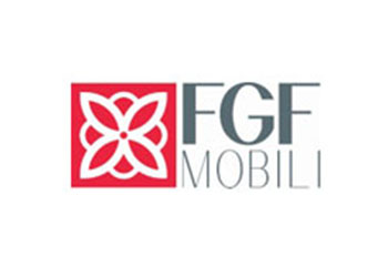 FGF