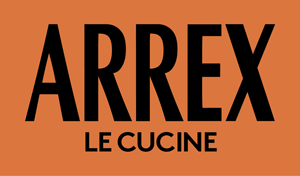 Arrex Cucine