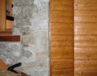Porte-Portoncini-Balconi-Bergamo-Serina-Algua-Falegname-8